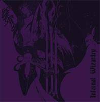 The Wizar'd : Infernal Wizardry